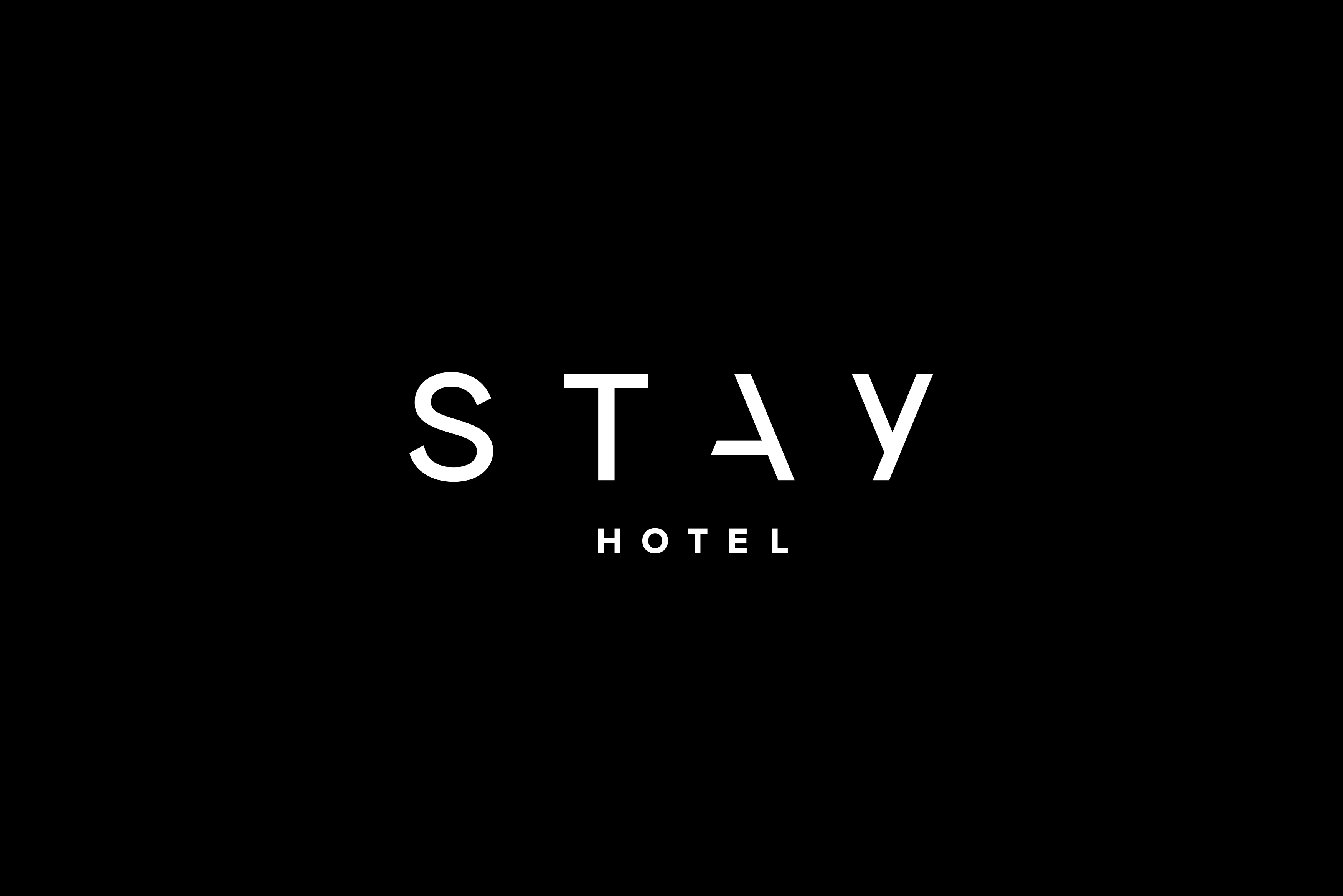 Stay Hotel – ONRI